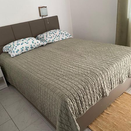 Apartments Gumla 1 Стара Новаля Екстер'єр фото